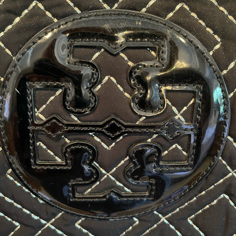 Tory Burch Tote Bag